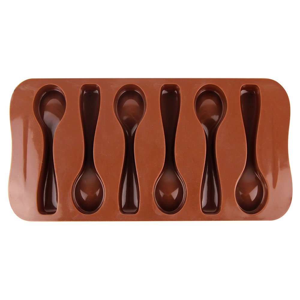 http://b2b.multicoisas.com.br/media/catalog/products/p/v/ image number 3