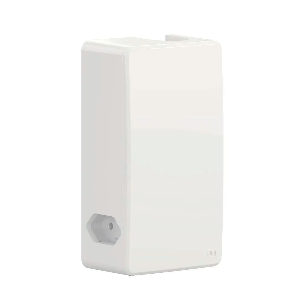 http://b2b.multicoisas.com.br/media/catalog/products/p/v/ image number 0