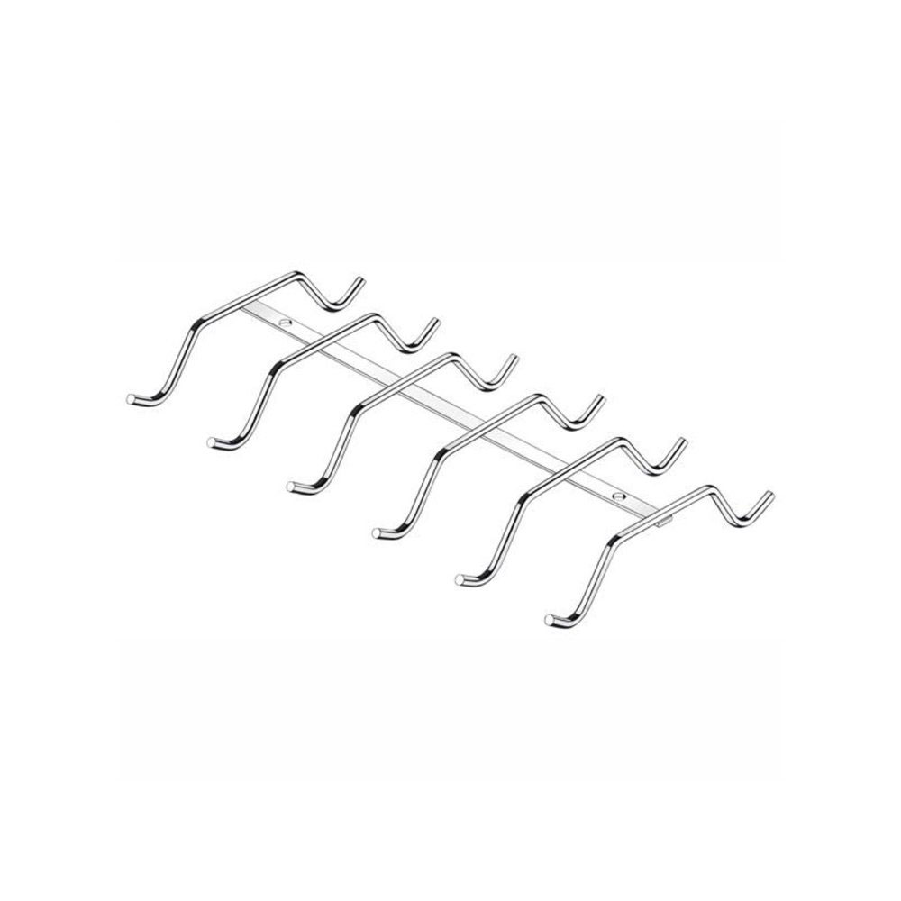 http://b2b.multicoisas.com.br/media/catalog/products/p/v/ image number 0
