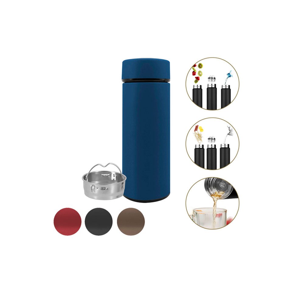 http://b2b.multicoisas.com.br/media/catalog/products/p/v/ image number 0