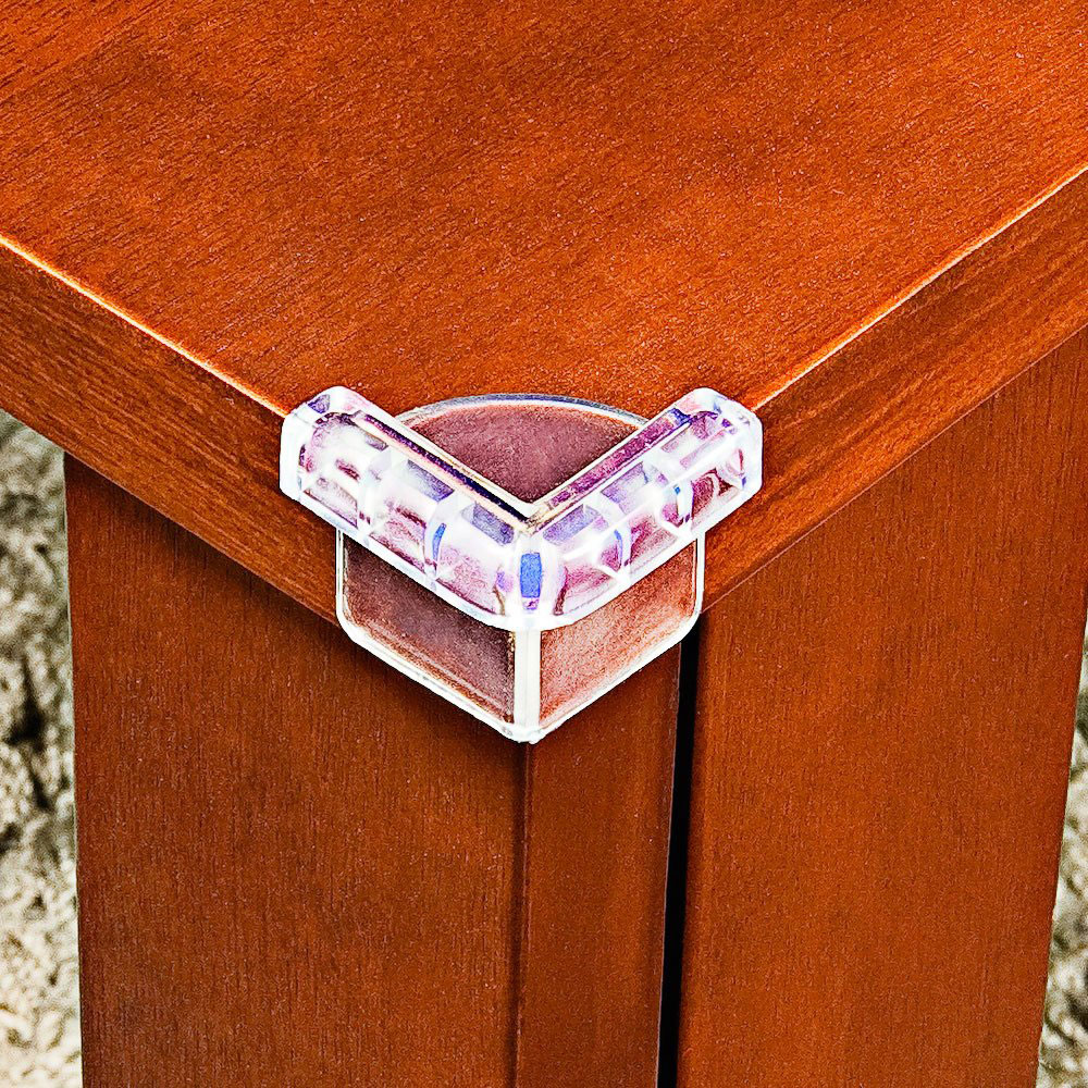 http://b2b.multicoisas.com.br/media/catalog/products/p/v/ image number 2