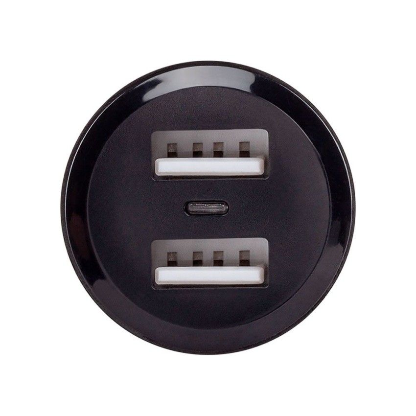 http://b2b.multicoisas.com.br/media/catalog/products/p/v/ image number 0