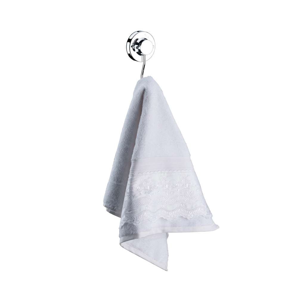 http://b2b.multicoisas.com.br/media/catalog/products/p/v/ image number 1
