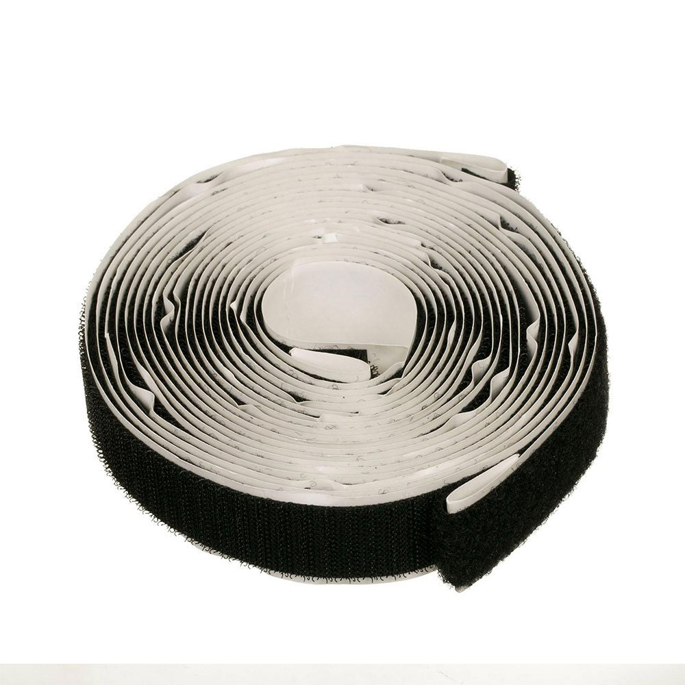 http://b2b.multicoisas.com.br/media/catalog/products/p/v/ image number 0