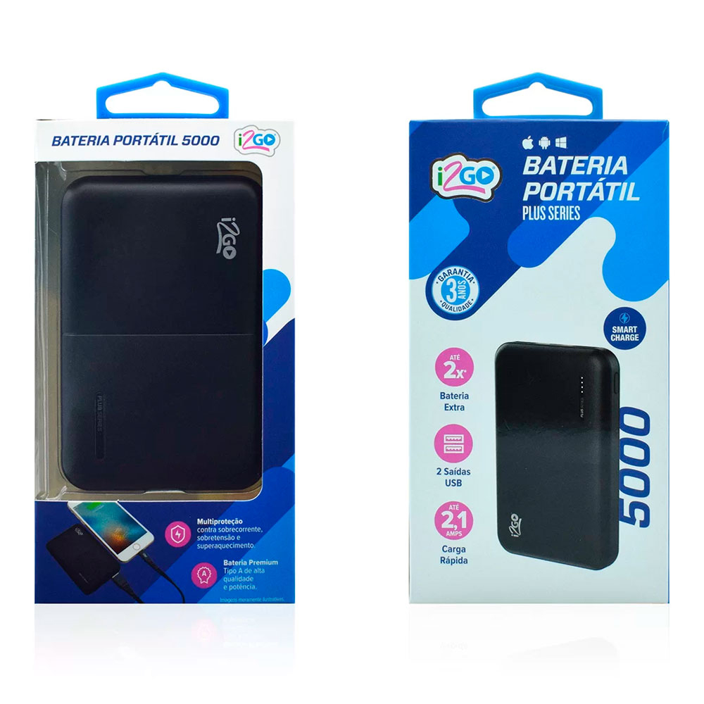 http://b2b.multicoisas.com.br/media/catalog/products/p/v/ image number 1