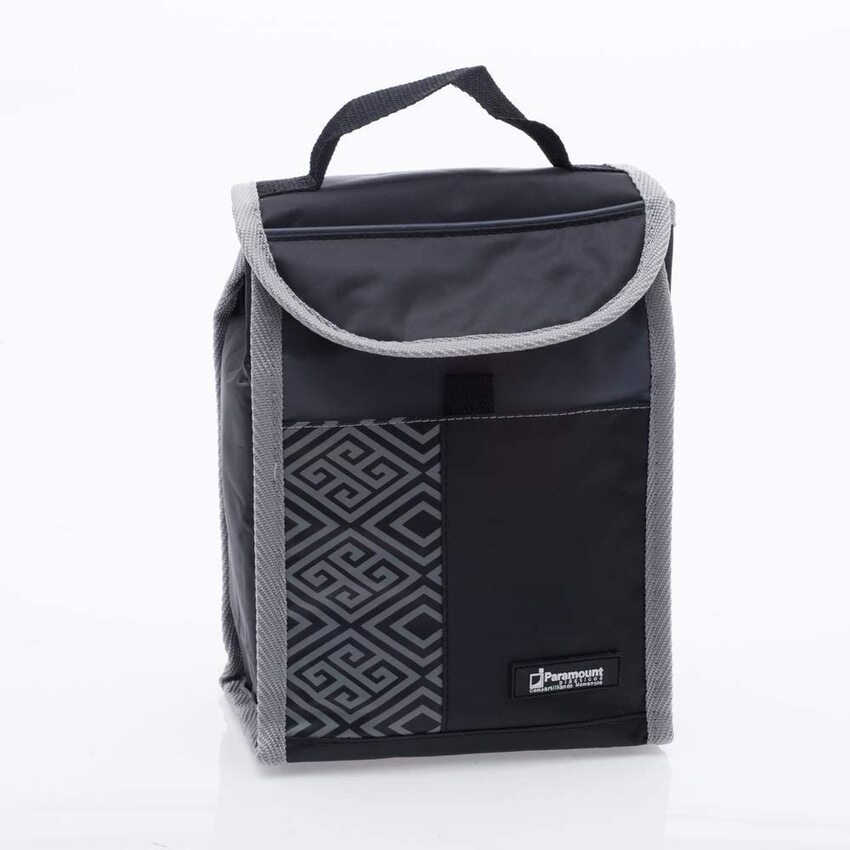 http://b2b.multicoisas.com.br/media/catalog/products/p/v/ image number 0