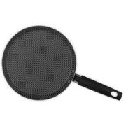 http://b2b.multicoisas.com.br/media/catalog/products/p/v/ image number 0