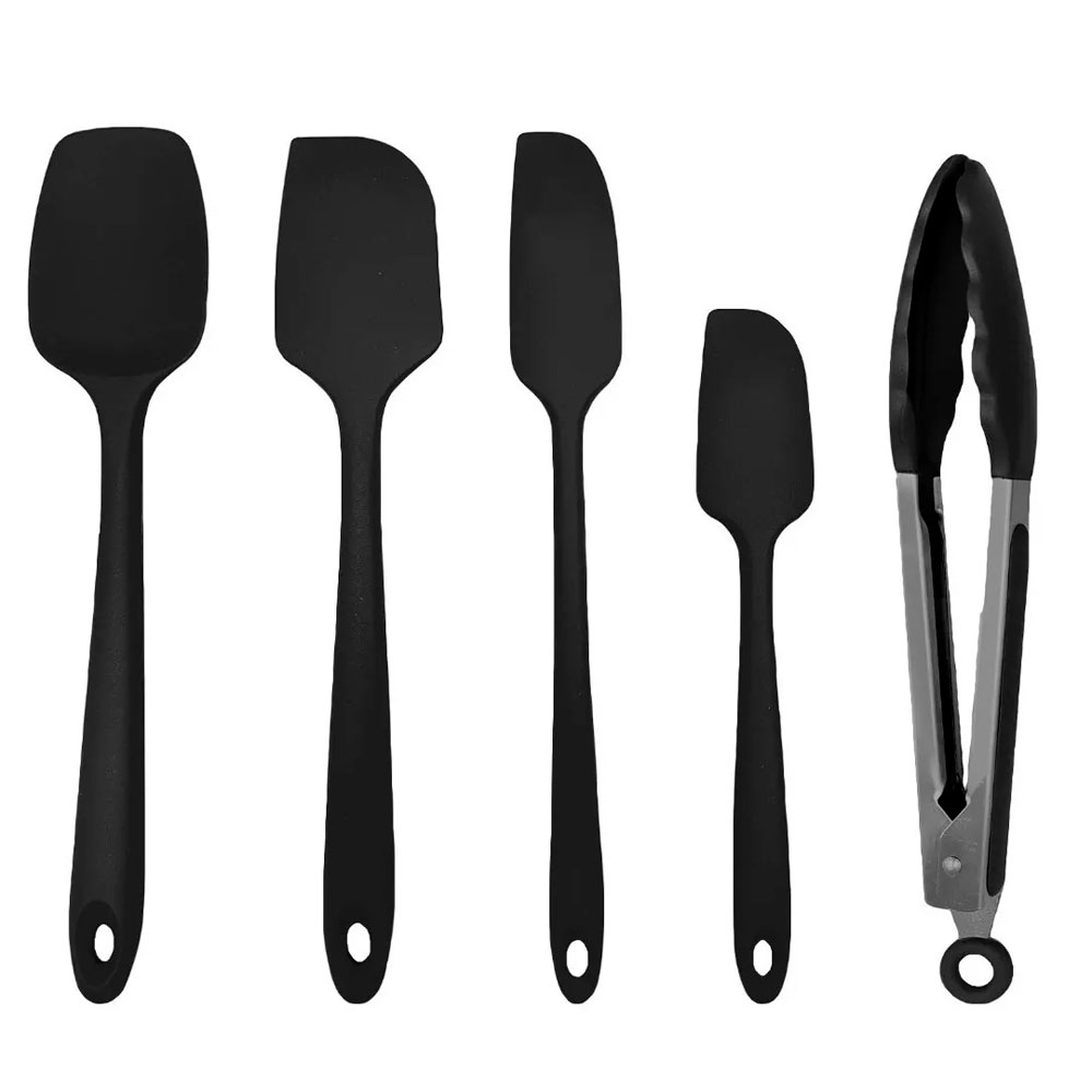 http://b2b.multicoisas.com.br/media/catalog/products/p/v/ image number 1