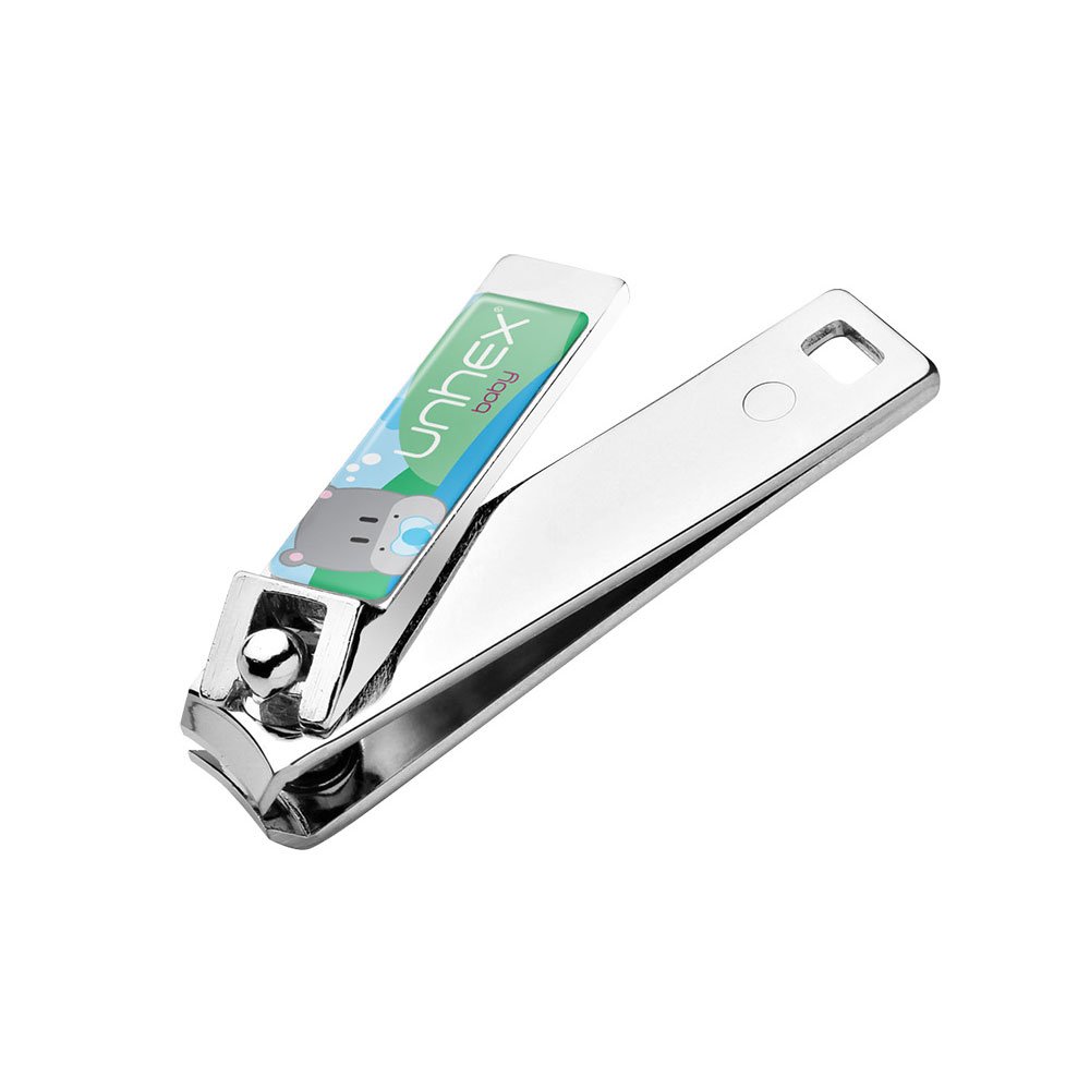 http://b2b.multicoisas.com.br/media/catalog/products/p/v/ image number 0