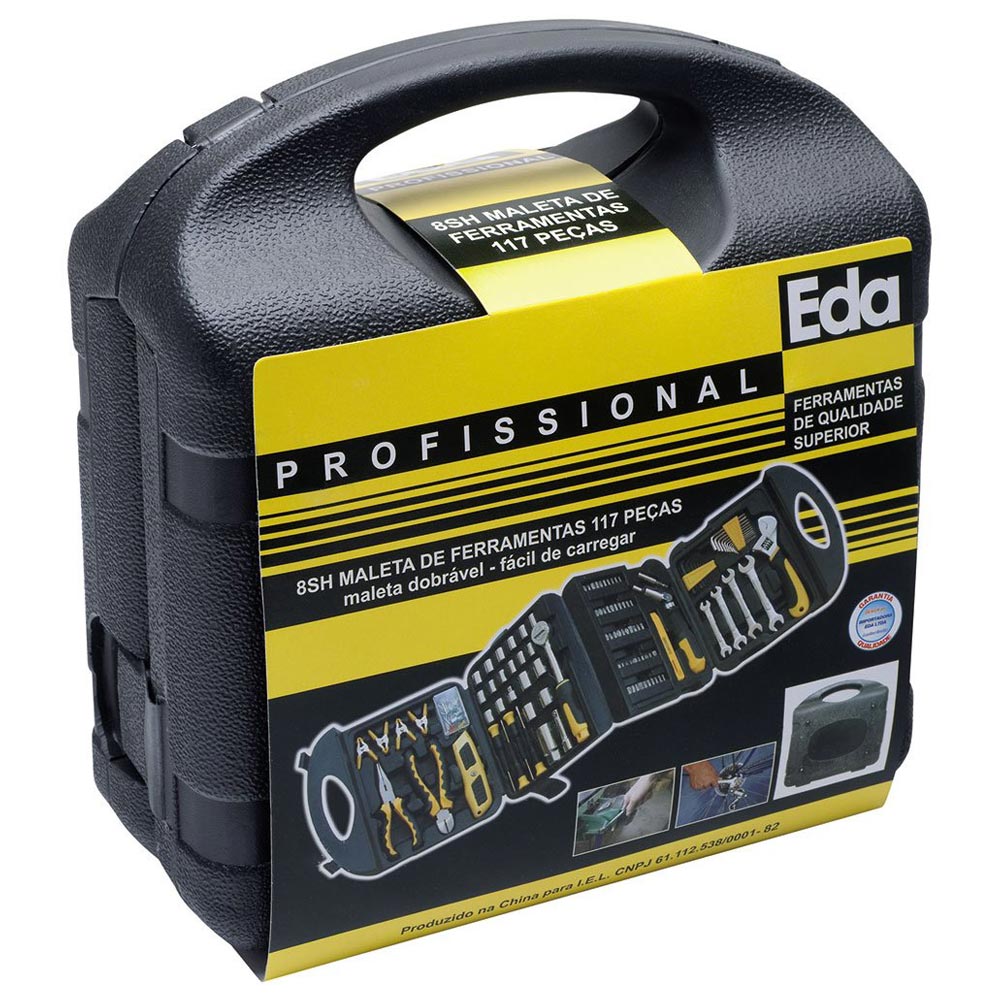 http://b2b.multicoisas.com.br/media/catalog/products/p/v/ image number 1