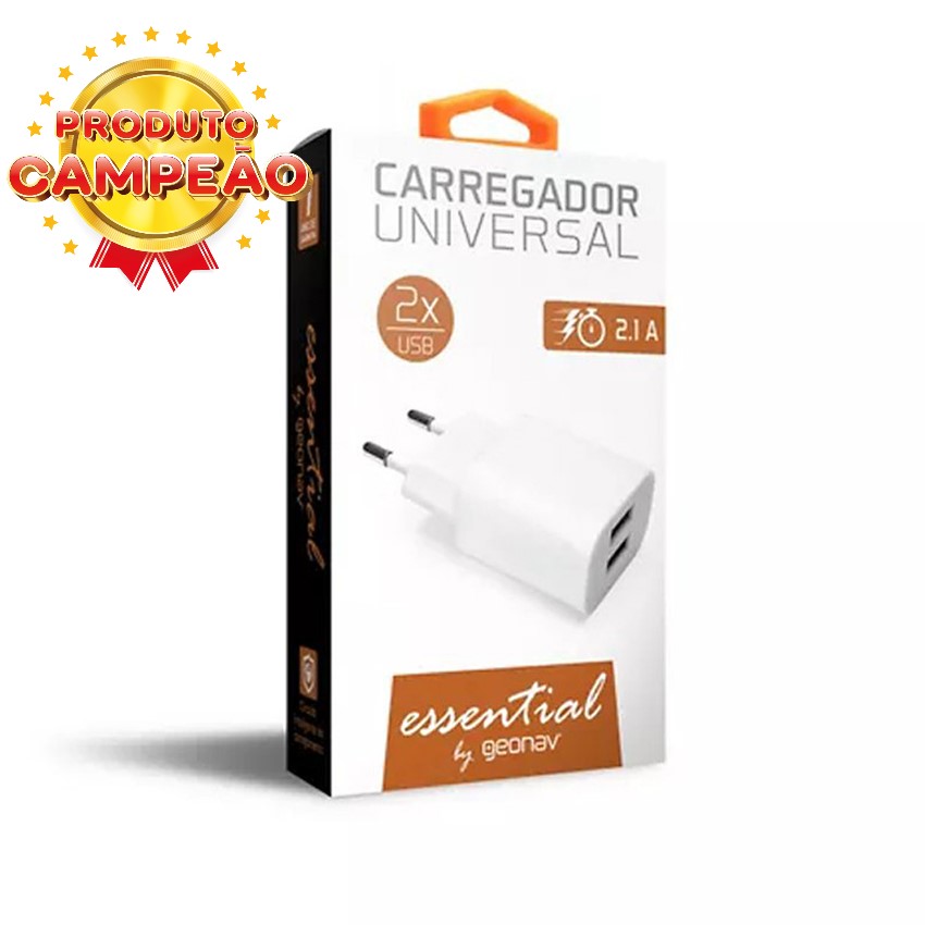 http://b2b.multicoisas.com.br/media/catalog/products/p/v/ image number 0