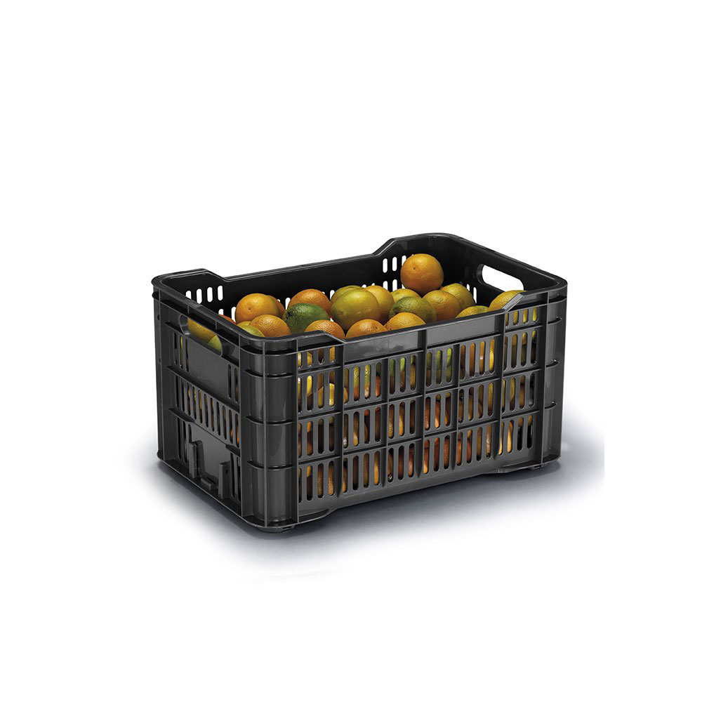 http://b2b.multicoisas.com.br/media/catalog/products/p/v/ image number 0