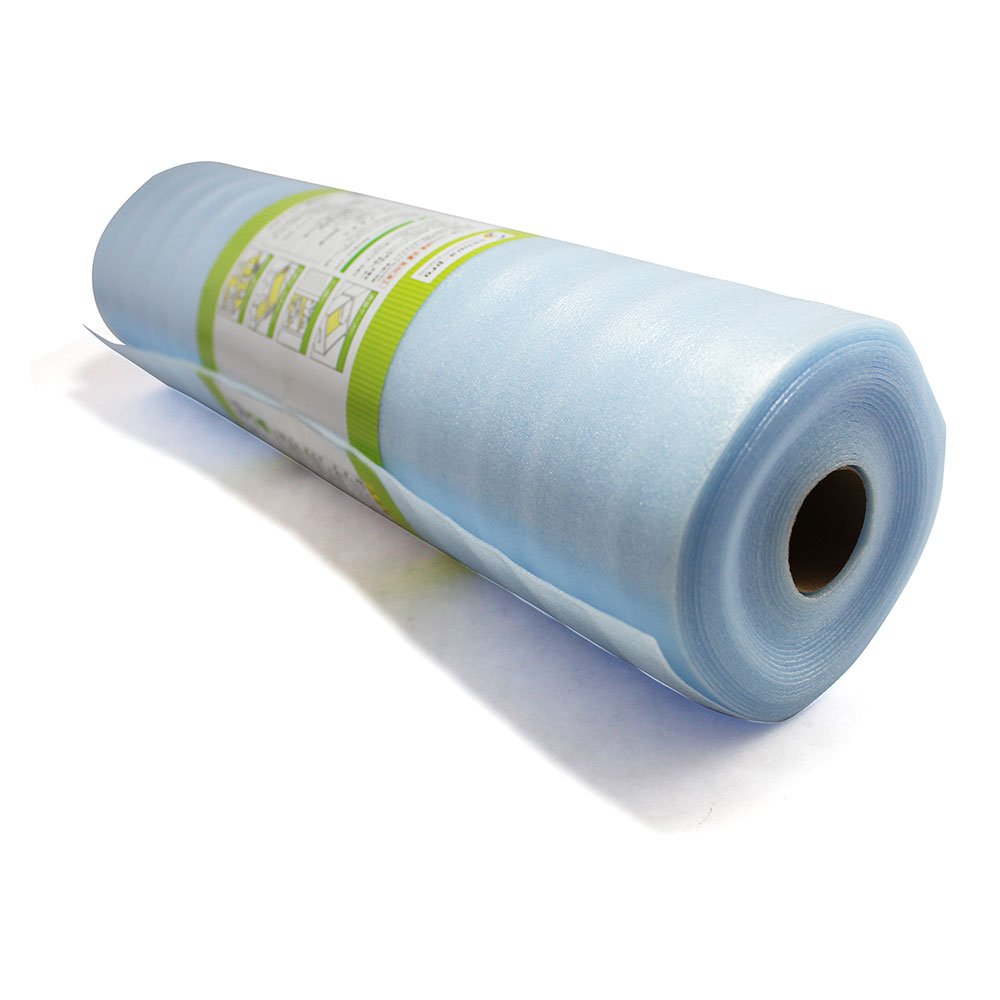 http://b2b.multicoisas.com.br/media/catalog/products/p/v/ image number 1