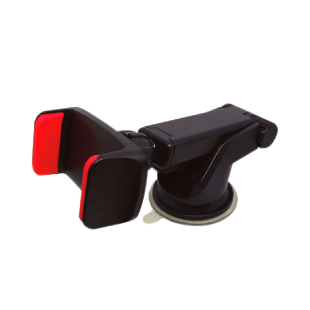http://b2b.multicoisas.com.br/media/catalog/products/p/v/ image number 0