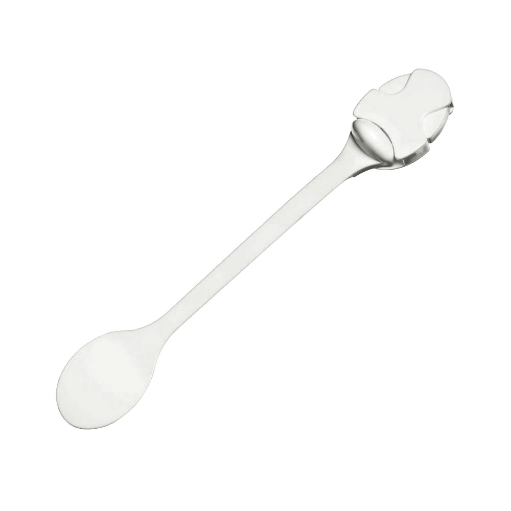 http://b2b.multicoisas.com.br/media/catalog/products/p/v/ image number 1