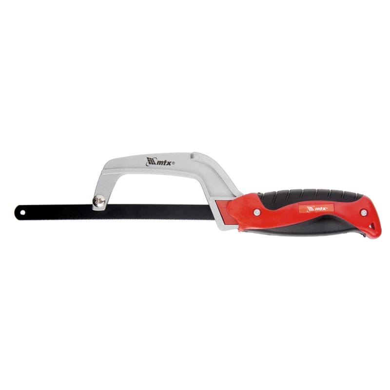 http://b2b.multicoisas.com.br/media/catalog/products/p/v/ image number 0