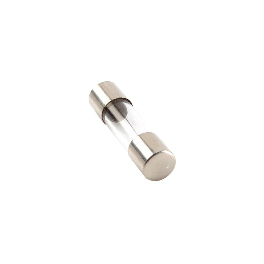 http://b2b.multicoisas.com.br/media/catalog/products/p/v/ image number 0