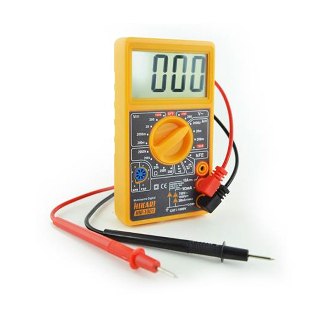http://b2b.multicoisas.com.br/media/catalog/products/p/v/ image number 0