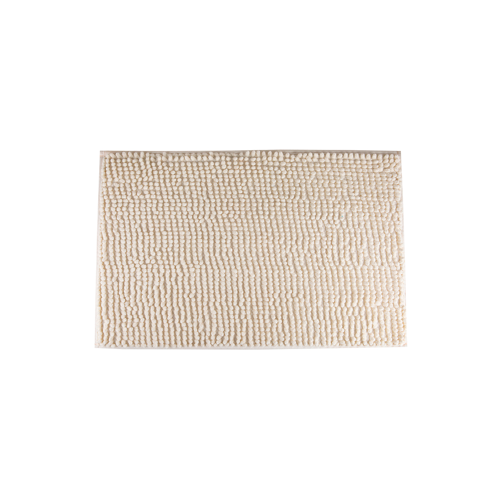 http://b2b.multicoisas.com.br/media/catalog/products/p/v/ image number 0