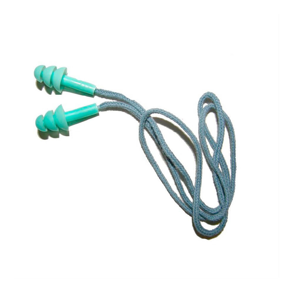 http://b2b.multicoisas.com.br/media/catalog/products/p/v/ image number 0