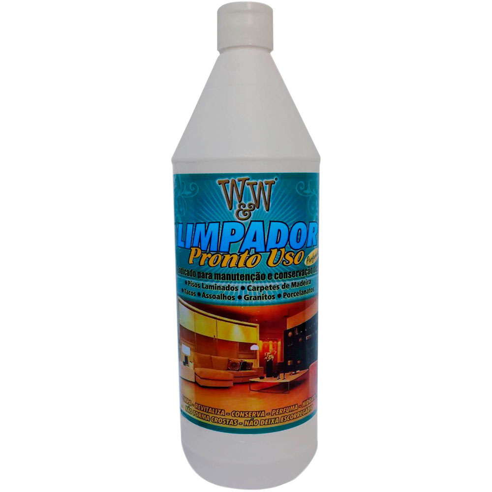 http://b2b.multicoisas.com.br/media/catalog/products/p/v/ image number 0
