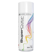 http://b2b.multicoisas.com.br/media/catalog/products/p/v/ image number 0