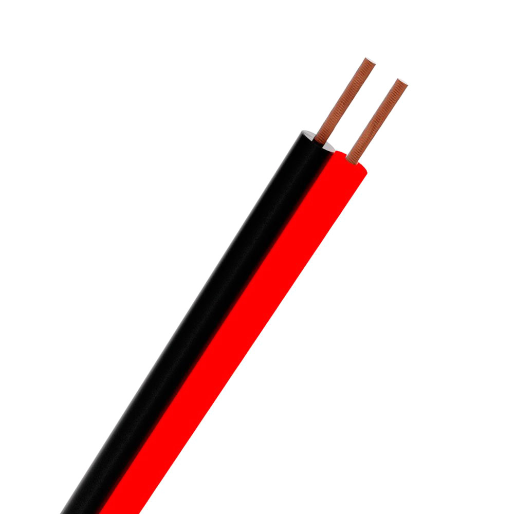 http://b2b.multicoisas.com.br/media/catalog/products/p/v/ image number 2