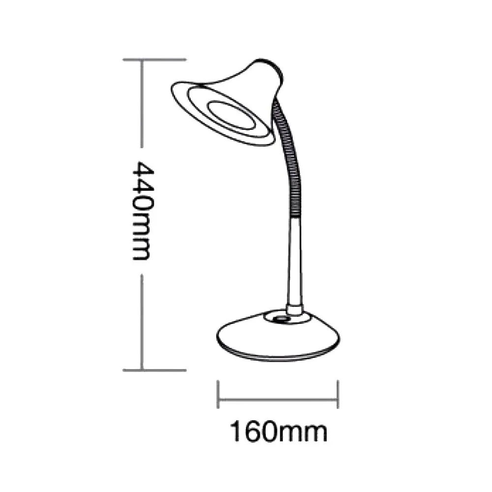 http://b2b.multicoisas.com.br/media/catalog/products/p/v/ image number 1