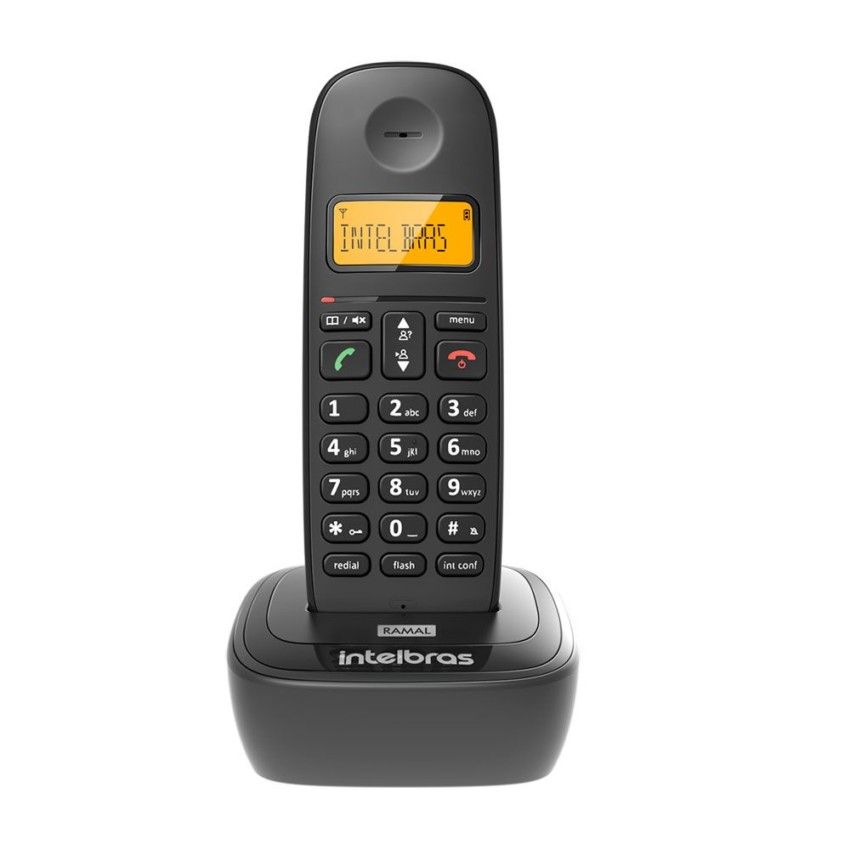 http://b2b.multicoisas.com.br/media/catalog/products/p/v/ image number 2