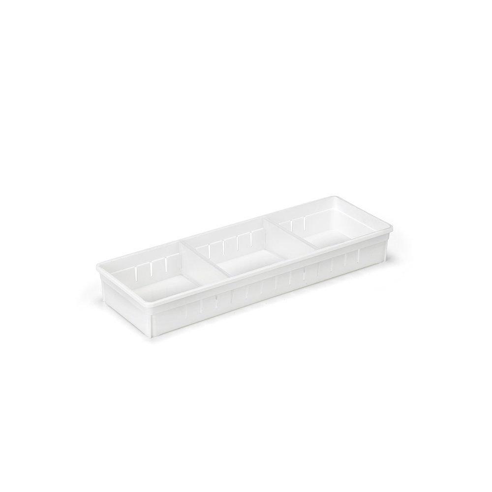 http://b2b.multicoisas.com.br/media/catalog/products/p/v/ image number 0