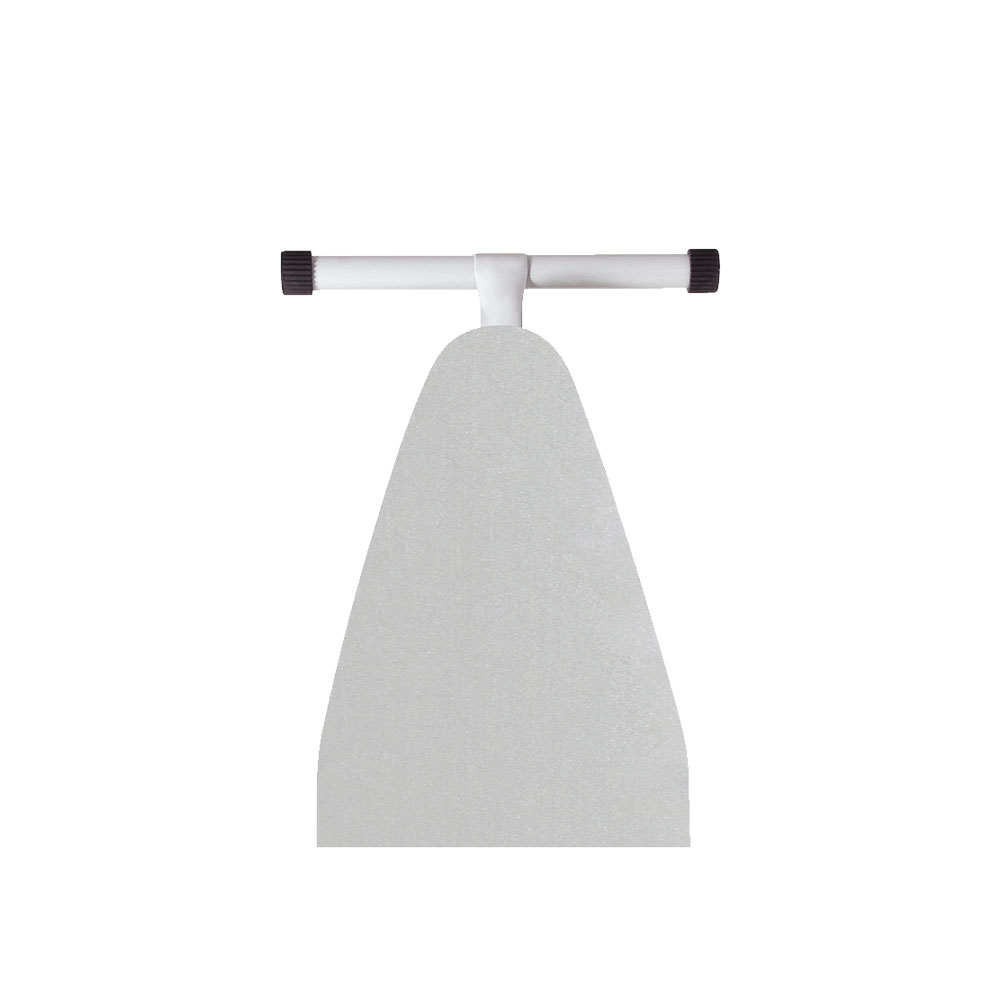 http://b2b.multicoisas.com.br/media/catalog/products/p/v/ image number 0