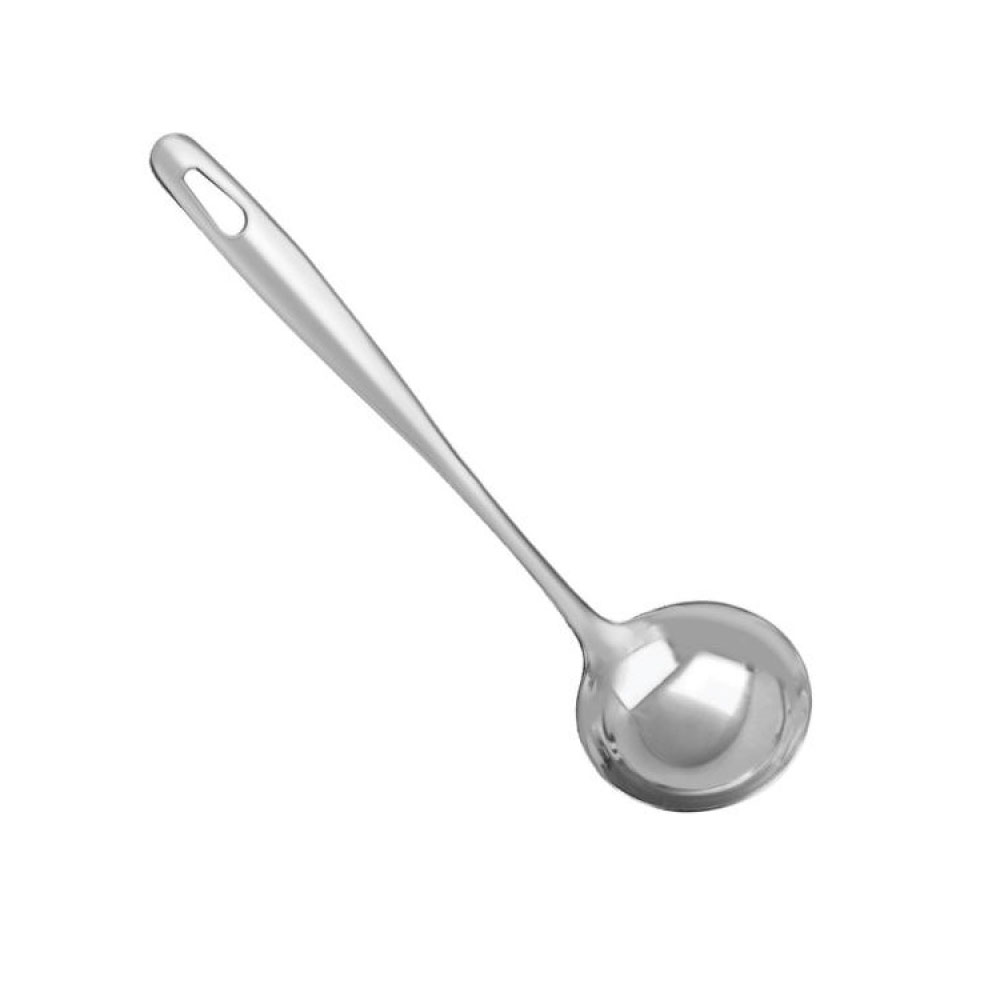 http://b2b.multicoisas.com.br/media/catalog/products/p/v/ image number 1