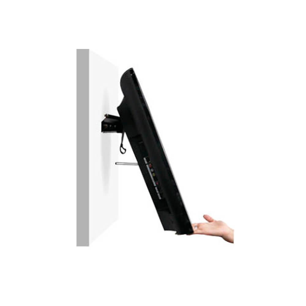 http://b2b.multicoisas.com.br/media/catalog/products/p/v/ image number 1
