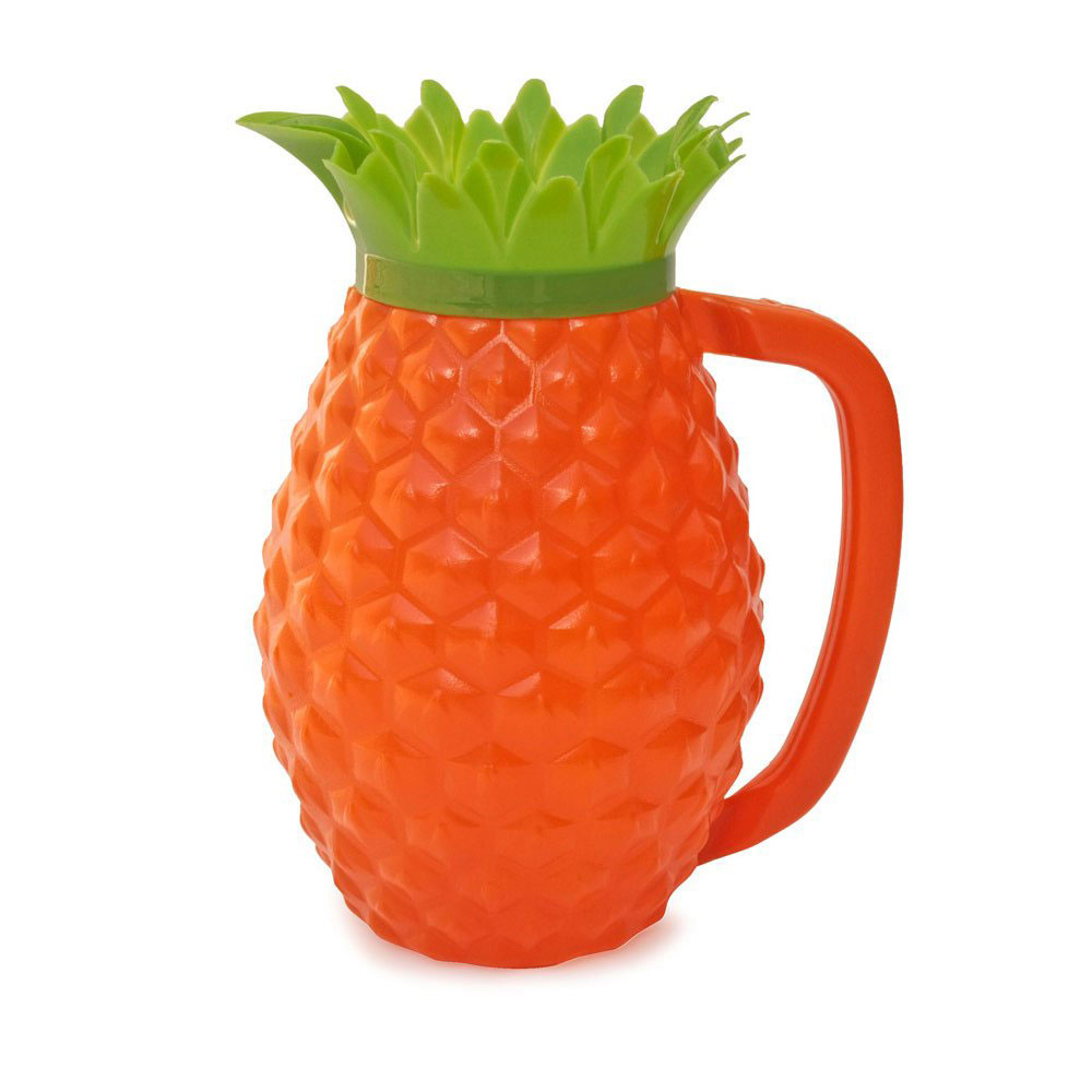 http://b2b.multicoisas.com.br/media/catalog/products/p/v/ image number 0