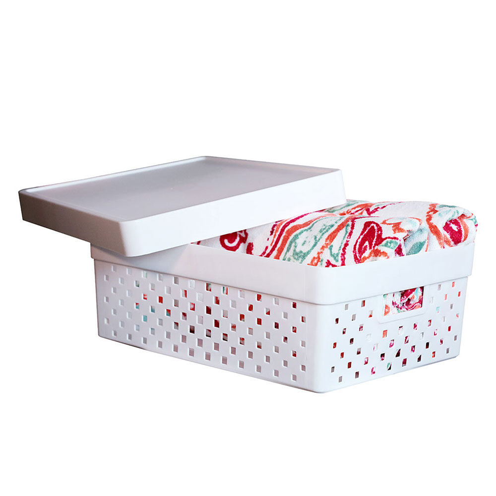 http://b2b.multicoisas.com.br/media/catalog/products/p/v/ image number 1