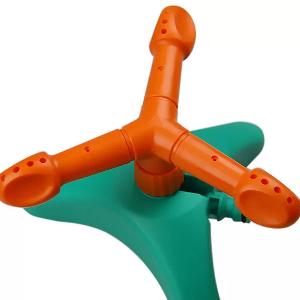 http://b2b.multicoisas.com.br/media/catalog/products/p/v/ image number 3