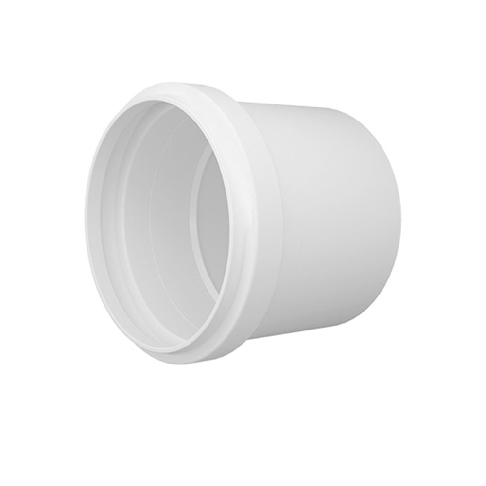 http://b2b.multicoisas.com.br/media/catalog/products/p/v/ image number 0
