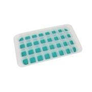 http://b2b.multicoisas.com.br/media/catalog/products/p/v/ image number 0