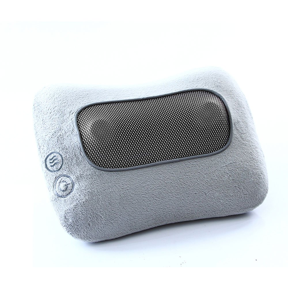 http://b2b.multicoisas.com.br/media/catalog/products/p/v/ image number 0