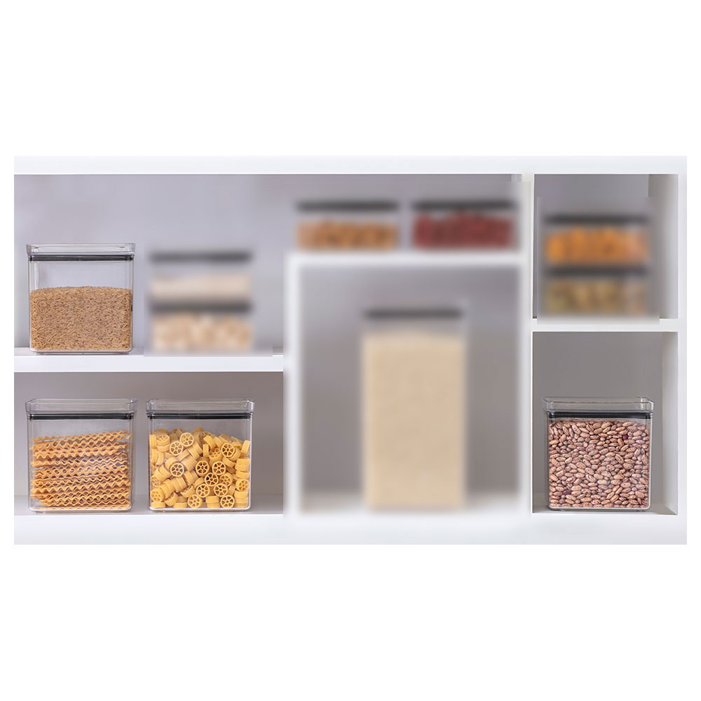 http://b2b.multicoisas.com.br/media/catalog/products/p/v/ image number 2