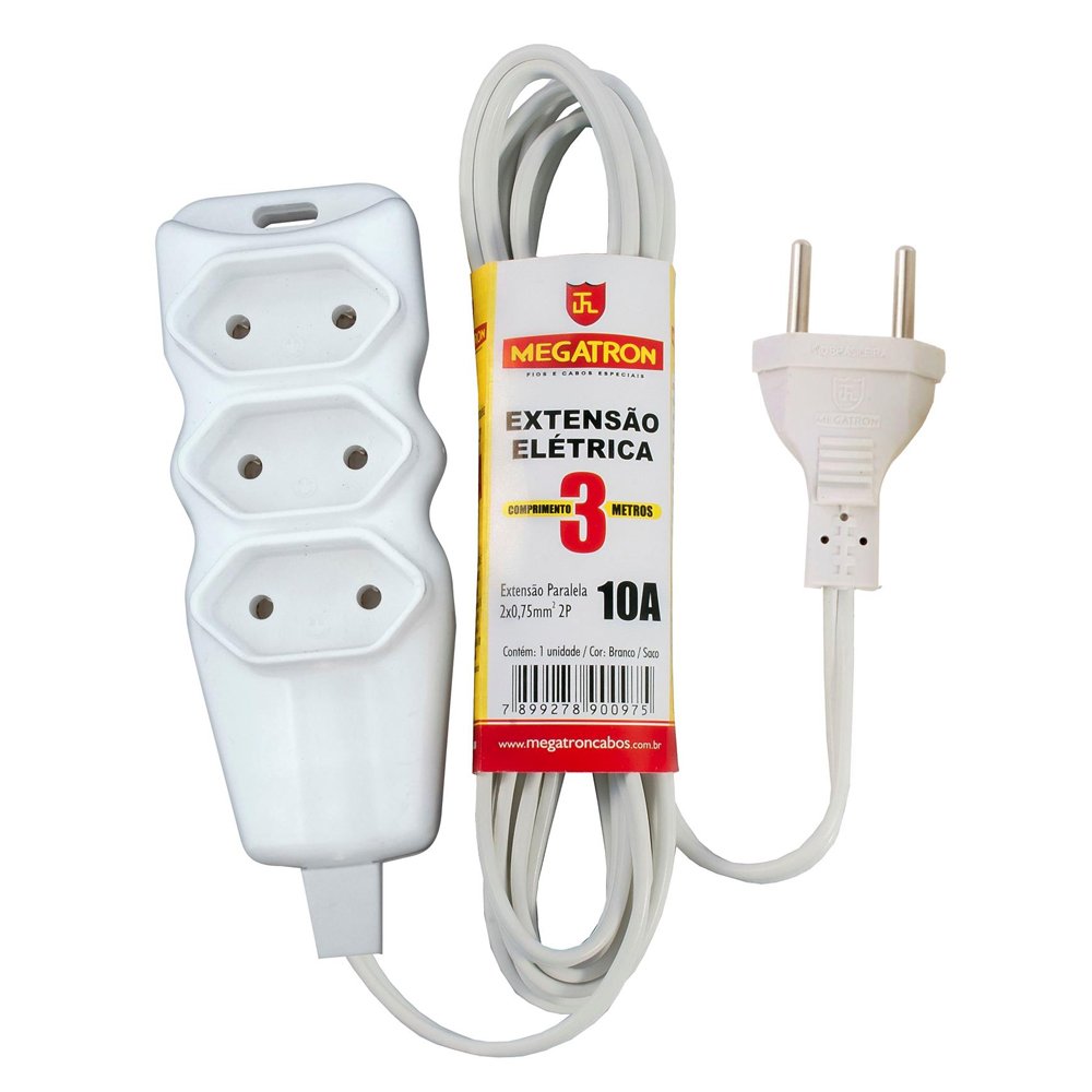 http://b2b.multicoisas.com.br/media/catalog/products/p/v/ image number 0