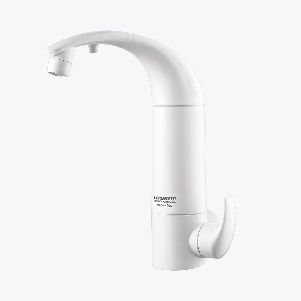 http://b2b.multicoisas.com.br/media/catalog/products/p/v/ image number 0
