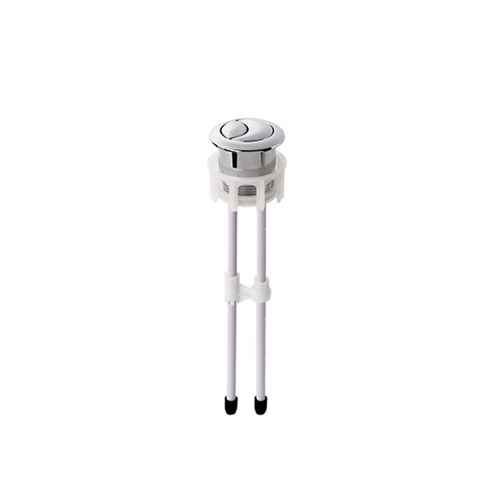 http://b2b.multicoisas.com.br/media/catalog/products/p/v/ image number 0