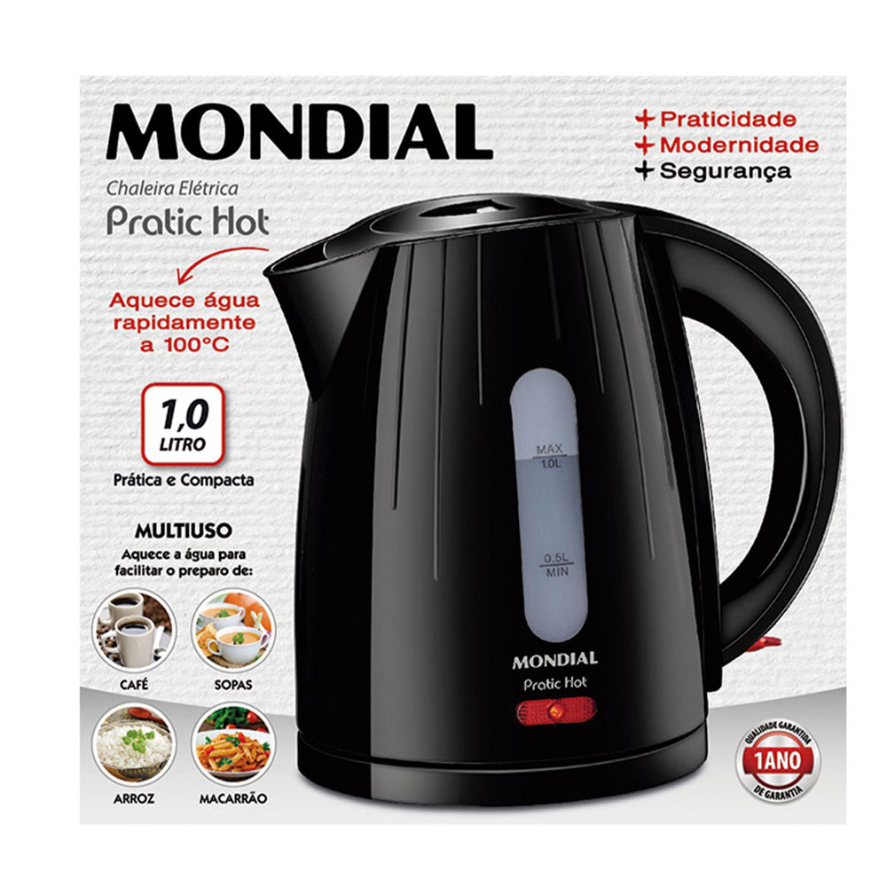 http://b2b.multicoisas.com.br/media/catalog/products/p/v/ image number 1