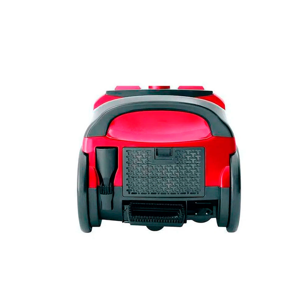 http://b2b.multicoisas.com.br/media/catalog/products/p/v/ image number 2