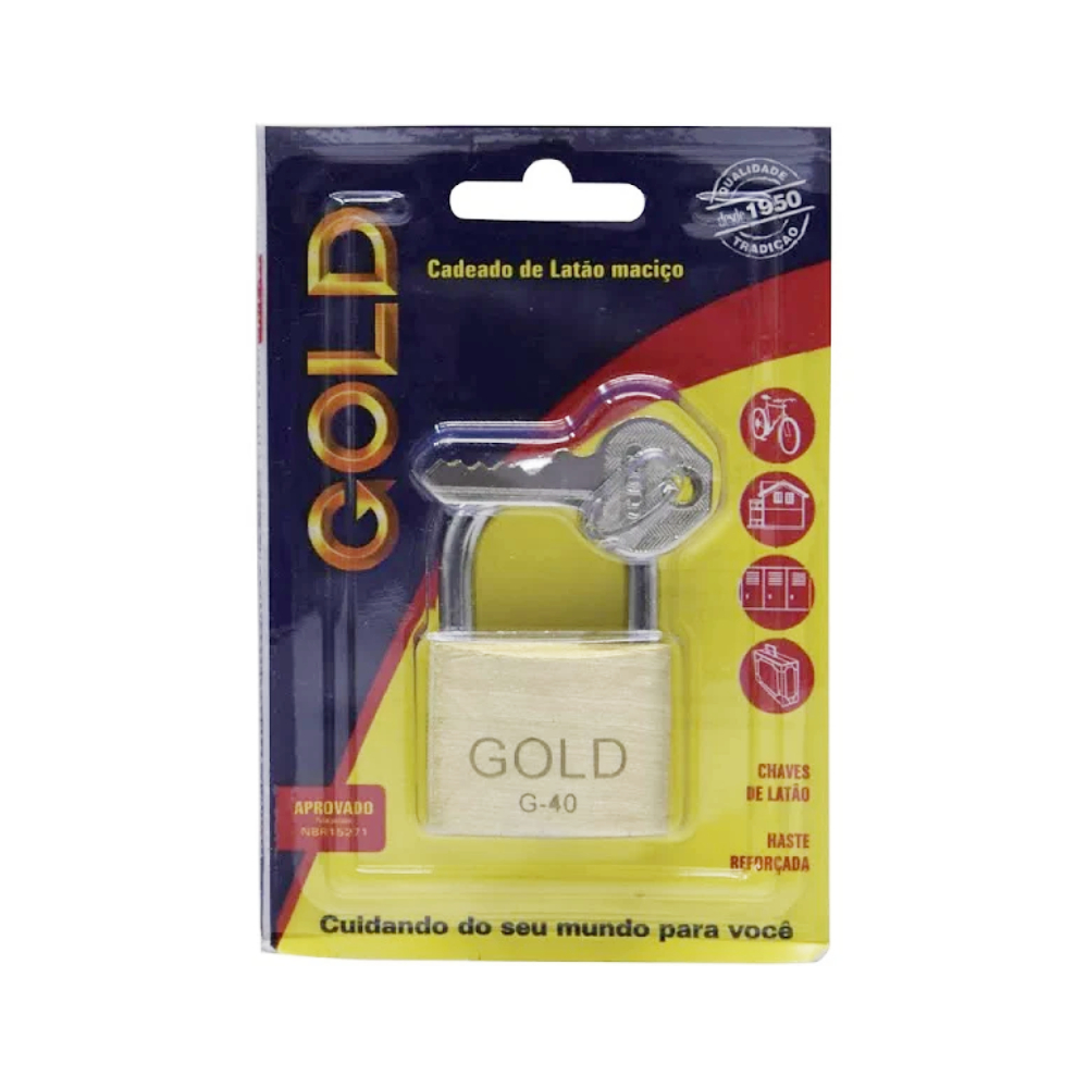 http://b2b.multicoisas.com.br/media/catalog/products/p/v/ image number 1