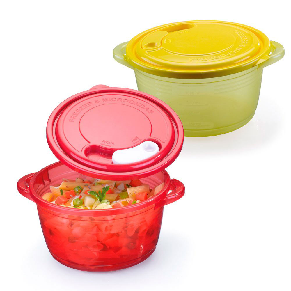http://b2b.multicoisas.com.br/media/catalog/products/p/v/ image number 0