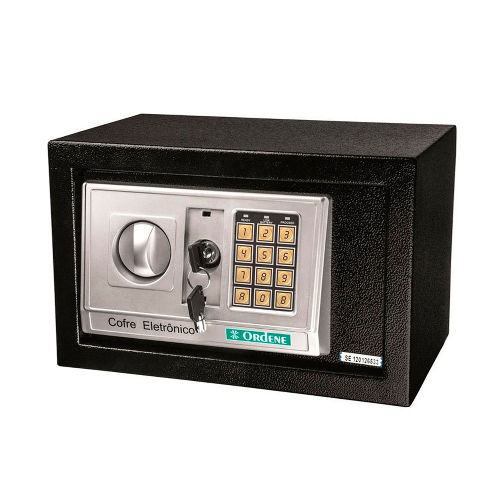 http://b2b.multicoisas.com.br/media/catalog/products/p/v/ image number 1