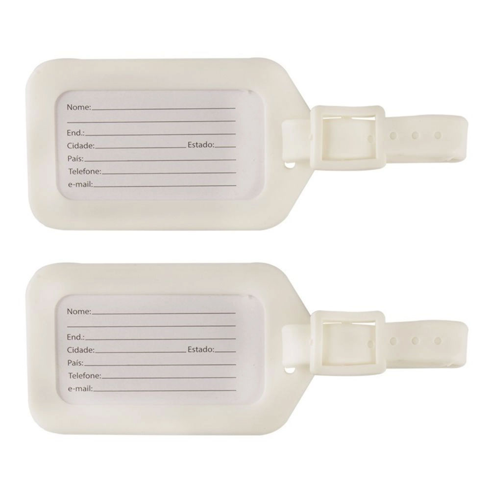 http://b2b.multicoisas.com.br/media/catalog/products/p/v/ image number 0