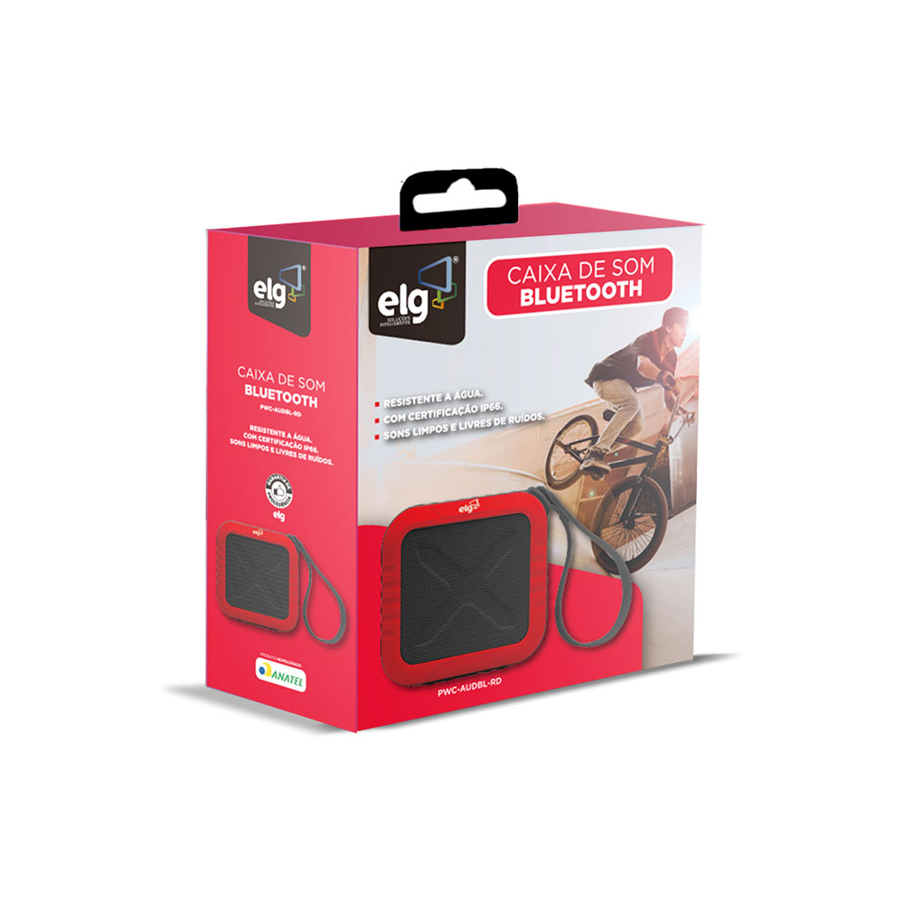 http://b2b.multicoisas.com.br/media/catalog/products/p/v/ image number 1